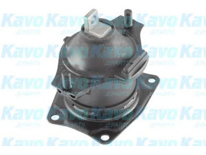 KAVO PARTS EEM-2005 variklio montavimas 
 Variklis -> Variklio montavimas -> Variklio montavimo rėmas
50830SDAA03