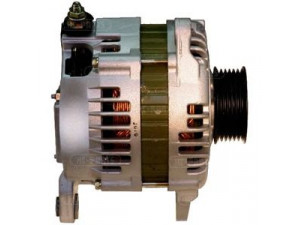 HC-PARTS JA1357IR kintamosios srovės generatorius 
 Elektros įranga -> Kint. sr. generatorius/dalys -> Kintamosios srovės generatorius
23100-0L700, 23100-2Y005, 23100-2Y006