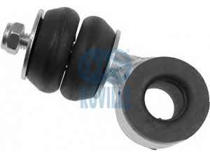 RUVILLE 925402 šarnyro stabilizatorius 
 Ašies montavimas/vairavimo mechanizmas/ratai -> Stabilizatorius/fiksatoriai -> Savaime išsilyginanti atrama
6N0 411 315 A, 6N0 411 315 A, 6N0 411 315 D