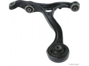 MAGNETI MARELLI 600000153420 vikšro valdymo svirtis
51360-TA0-A00