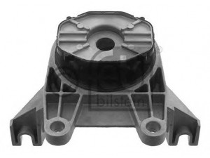 FEBI BILSTEIN 39866 variklio montavimas; montavimas, automatinė transmisija; montavimas, neautomatinė transmisija 
 Variklis -> Variklio montavimas -> Variklio montavimo rėmas
46781889, 51711216, 51796833, 46781889