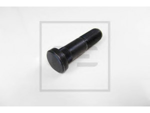 PE Automotive 027.032-00A rato varžtas
002476077, 007168580, 02476077