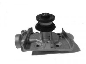 AISIN WPD-001V vandens siurblys 
 Aušinimo sistema -> Vandens siurblys/tarpiklis -> Vandens siurblys
16100-87244, 16100-87248, 16100-87283