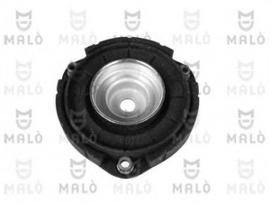 MAL? 23382 pakabos statramsčio atraminis guolis 
 Ašies montavimas/vairavimo mechanizmas/ratai -> Montavimas, pakabos statramstis
6Q0412331B, 6N0412331D, 6N0412331E