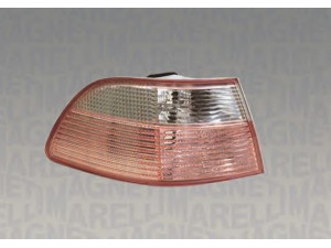 MAGNETI MARELLI 712415101110 kombinuotas galinis žibintas
51737722