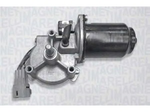 MAGNETI MARELLI 064052201010 valytuvo variklis 
 Priekinio stiklo valymo sistema -> Varikliukas, priekinio stiklo valytuvai
5846.0-103.0