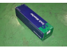 PARTS-MALL PJB-164A amortizatorius 
 Pakaba -> Amortizatorius
0K2KB28900, 0K2KF28900, K2KB28900