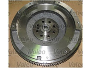VALEO 835089 sankabos komplektas 
 Sankaba/dalys -> Sankabos remonto komplektas, visas
1110302805, 1110303705