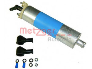 METZGER 2250017 kuro siurblys 
 Degalų tiekimo sistema -> Kuro siurblys/dalys -> Kuro siurblys
000 470 5994, 000 470 6094, 000 470 6794