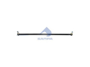 SAMPA 097.285 centrinės trauklės mazgas
001 460 90 05, 001 460 91 05, 0014609005