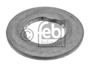 FEBI BILSTEIN 29140 tarpiklis, purkštuko laikiklis 
 Kuro mišinio formavimas -> Mišinio sudarymas -> Purkštukų dalys/antgaliai
05080301AA, 5080301AA, 05080301AA