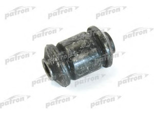PATRON PSE1008 laikiklis, valdymo svirties montavimas 
 Ašies montavimas/vairavimo mechanizmas/ratai -> Valdymo svirtis/pasukamosios svirties sujungimas -> Montavimas/sutvirtinimas
7201717, 7396830, 95VW5A638CA, 7M0501541