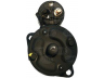 HELLA 8EA 730 262-001 starteris
4893-18-400, 489318400A, 489318400B