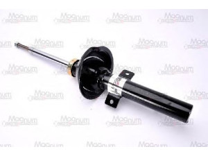 Magnum Technology AGG039MT amortizatorius 
 Pakaba -> Amortizatorius
96FX 18045 HD, 96FX 18045 JC, 96FX 18045 TA