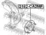 FEBEST 2182-CA2MF rato stebulė
1463833, 1496721