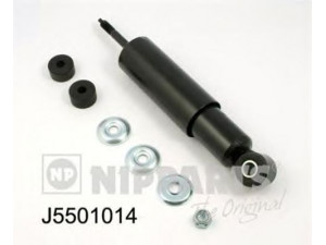 MAGNETI MARELLI 381055010148 amortizatorius
56110-35G25
