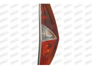 PRASCO FT3404053 kombinuotas galinis žibintas 
 Elektros įranga -> Šviesos -> Kombinuotas galinis žibintas/dalys -> Kombinuotas galinis žibintas
51721478, 714028620821