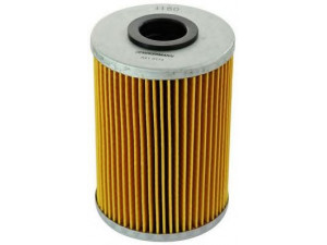 DENCKERMANN A210114 alyvos filtras 
 Filtrai -> Alyvos filtras
11422245339, 11422245406, 2245406