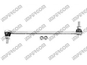 ORIGINAL IMPERIUM 35498 šarnyro stabilizatorius 
 Ašies montavimas/vairavimo mechanizmas/ratai -> Stabilizatorius/fiksatoriai -> Savaime išsilyginanti atrama
31356765933