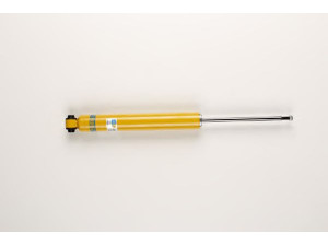 BILSTEIN 24-140256 amortizatorius