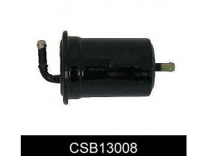 COMLINE CSB13008 kuro filtras 
 Techninės priežiūros dalys -> Papildomas remontas