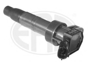 ERA 880320 ritė, uždegimas 
 Kibirkšties / kaitinamasis uždegimas -> Uždegimo ritė
27300-3F100, 27300-3F100