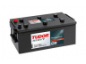 TUDOR TG2253 starterio akumuliatorius; starterio akumuliatorius 
 Elektros įranga -> Akumuliatorius
2994704, 504184326