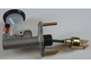 AISIN CMT-066 pagrindinis cilindras, sankaba 
 Sankaba/dalys -> Sankabos valdymas -> Pagrindinis cilindras
3141020560, 31410-20560