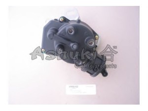 ASHUKI H955-62 skirstytuvas, uždegimas 
 Kibirkšties / kaitinamasis uždegimas -> Degimo skirstytuvas/dalys
D4W88-07