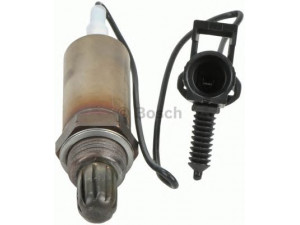 BOSCH F 00H L00 037 lambda jutiklis 
 Išmetimo sistema -> Lambda jutiklis
12563 312, 12563312, 24576682, 24576791