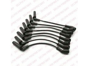 DELPHI XS10542 Drehmomentschlüssel
12601761, 15432117, 88984269