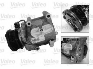 VALEO 699828 kompresorius, oro kondicionierius 
 Oro kondicionavimas -> Kompresorius/dalys
1367492, 1371570, 1S7H19497AA, 1S7H19D629CA