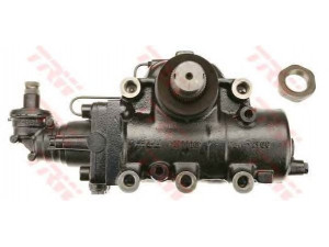 TRW JRB5016 vairo pavara
1246712, 1246712R