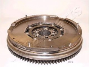 JAPANPARTS VL-202 smagratis 
 Sankaba/dalys -> Smagratis
13450-0R010
