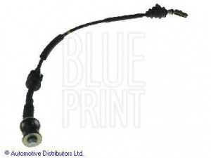 BLUE PRINT ADH23802 sankabos trosas
22910-679-030