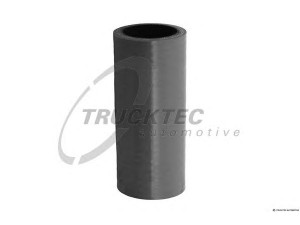 TRUCKTEC AUTOMOTIVE 04.14.021 slėgio žarna, oro kompresorius
1379888