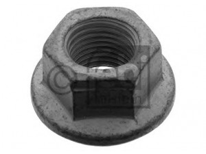 FEBI BILSTEIN 37412 veržlė
31 12 1 092 110, 33 30 6 760 349