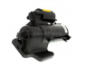 AUTOELECTRO AEY2257 starteris 
 Elektros įranga -> Starterio sistema -> Starteris
1233277, 1386127, 20-100-01031