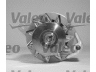 VALEO 436436 kintamosios srovės generatorius
279698, 279699, 571500, 571501