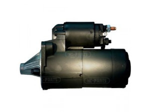 HC-PARTS JS1092 starteris 
 Elektros įranga -> Starterio sistema -> Starteris
M000T86481, M001T70281, M001T70281ZC