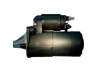 HC-PARTS JS1092 starteris 
 Elektros įranga -> Starterio sistema -> Starteris
M000T86481, M001T70281, M001T70281ZC