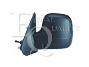 EQUAL QUALITY RS00112 išorinis veidrodėlis 
 Kėbulas -> Liukai/stogai/durys/stoglangis/sulankstomas stogas -> Durys/dalys
00008148PL, 8148PL, 903813, 05501025