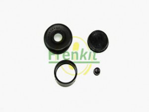 FRENKIT 331007 remonto komplektas, rato stabdžių cilindras 
 Stabdžių sistema -> Ratų cilindrai
04475-87305-000, 04905-87305-000