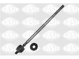 SASIC 3008246 vidinė skersinė vairo trauklė 
 Vairavimas -> Vairo mechanizmo sujungimai
7701473498