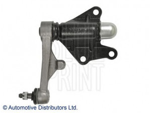 BLUE PRINT ADT387131 valdymo svirtis 
 Vairavimas -> Vairo trauklė
45490-39445, 45490-39446