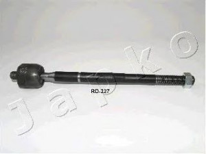 JAPKO 103227 vidinė skersinė vairo trauklė 
 Vairavimas -> Vairo mechanizmo sujungimai
45503-29565