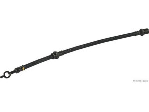 MAGNETI MARELLI 600000105080 stabdžių žarnelė
96387196, 96404804
