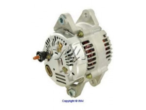 WAIglobal 11190N kintamosios srovės generatorius 
 Elektros įranga -> Kint. sr. generatorius/dalys -> Kintamosios srovės generatorius
021319271, 373003E100, 373003E100