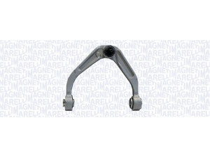 MAGNETI MARELLI 301181306100 vikšro valdymo svirtis 
 Ašies montavimas/vairavimo mechanizmas/ratai -> Valdymo svirtis/pasukamosios svirties sujungimas -> Vairo trauklės (valdymo svirtis, išilginis balansyras, diago
51835398