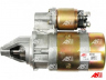 AS-PL S9108 starteris
62.3708